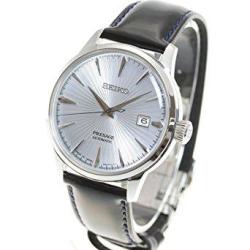 Seiko Presage Basic Line SARY075 Mens Made In Japan Prices | Shop Deals  Online | PriceCheck