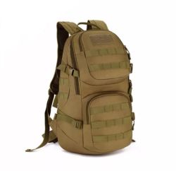 Backpack Tactical Bag
