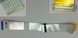 Lcd Screen Display Lvds Flex Cable For Dell Inspiron 2020 Compatible 0311DT CN-0311DT-70163-5B5-B0I7 R.A00
