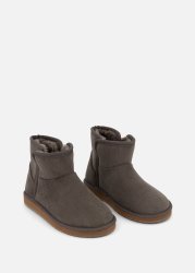 Deals on Boot Slippers | Compare Prices & Shop Online | PriceCheck