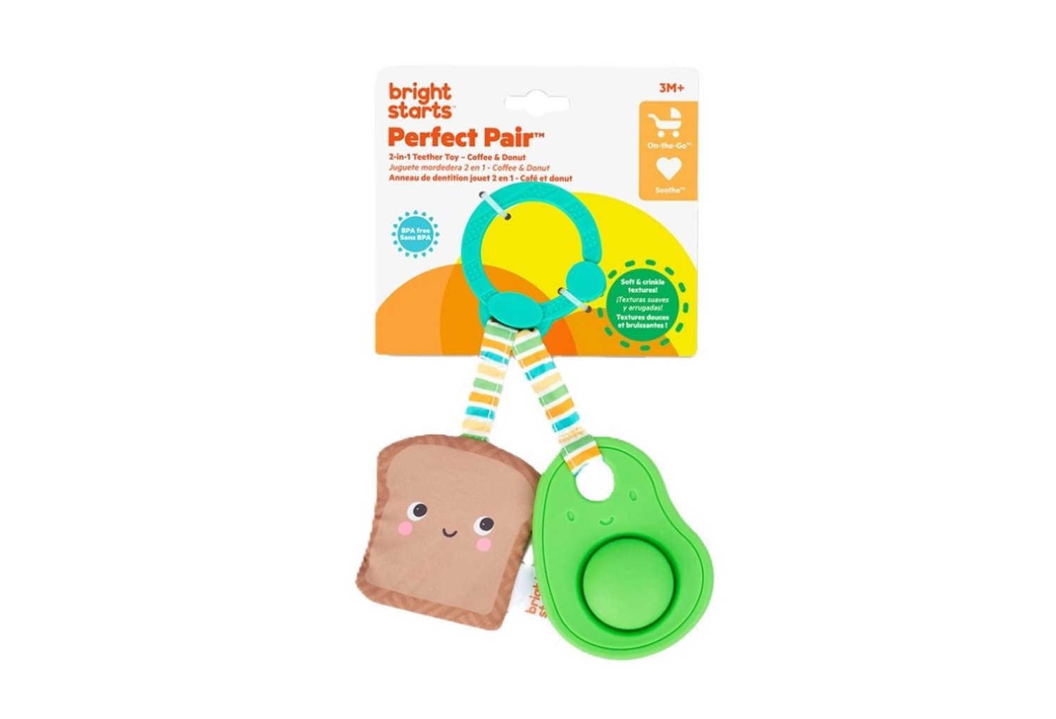 Product image - {main}