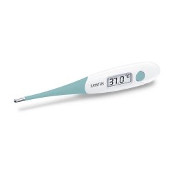 Thermometer Sft 08