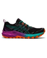 ASICS Women's Gel-trabuco 9 Trail Running Shoes