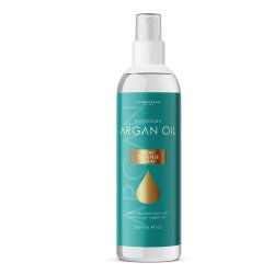 Two Oceans Moroccan Argan Oil Spray