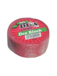 Deo Blocks Cherry - 25 X 100G