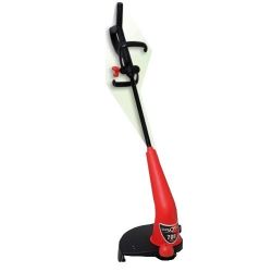 Lawn Star Ls 700 Trimmer Electric