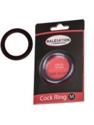 Cock Ring - Medium