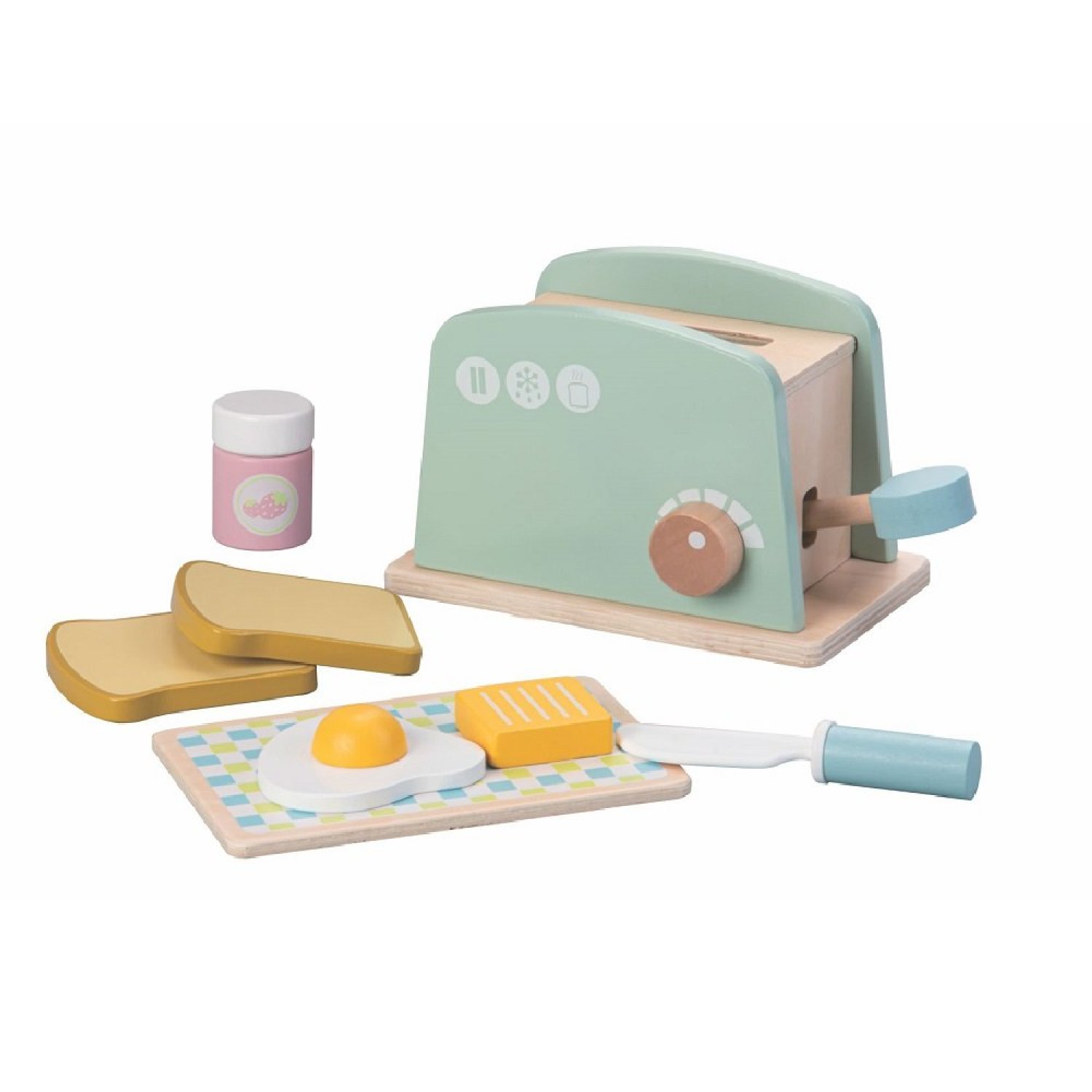 Product image - {main}