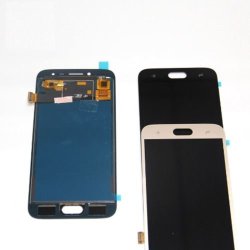 samsung galaxy s20 screen size