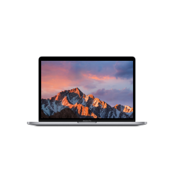 Macbook Pro 15-INCH 2016 2.9GHZ Intel Core I7 2TB - Space Grey Good