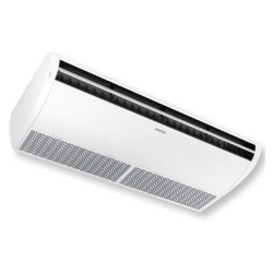 Samsung Under Ceiling 24000btu Inverter Air Conditioner Prices