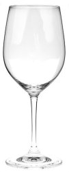 Riedel Vinum Chablis chardonnay Glasses Set Of 2