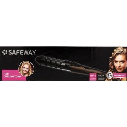 Safeway Hair Curling Tong