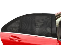 Window Glove Astra 08UP - Autostyle Motorsport South Africa