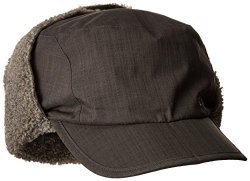 Outdoor Research Whitefish Hat Black