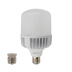 e12 rgb bulb