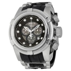 invicta reserve bolt sport