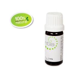 Escentia Vitamin E Oil Natural - Standardised - 50ML