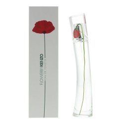 Flower Eau De Toilette 30ML - Parallel Import