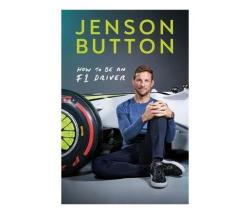 How To Be An F1 Driver : My Guide To Life In The Fast Lane