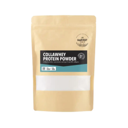 Collawhey Protein Powder 400G