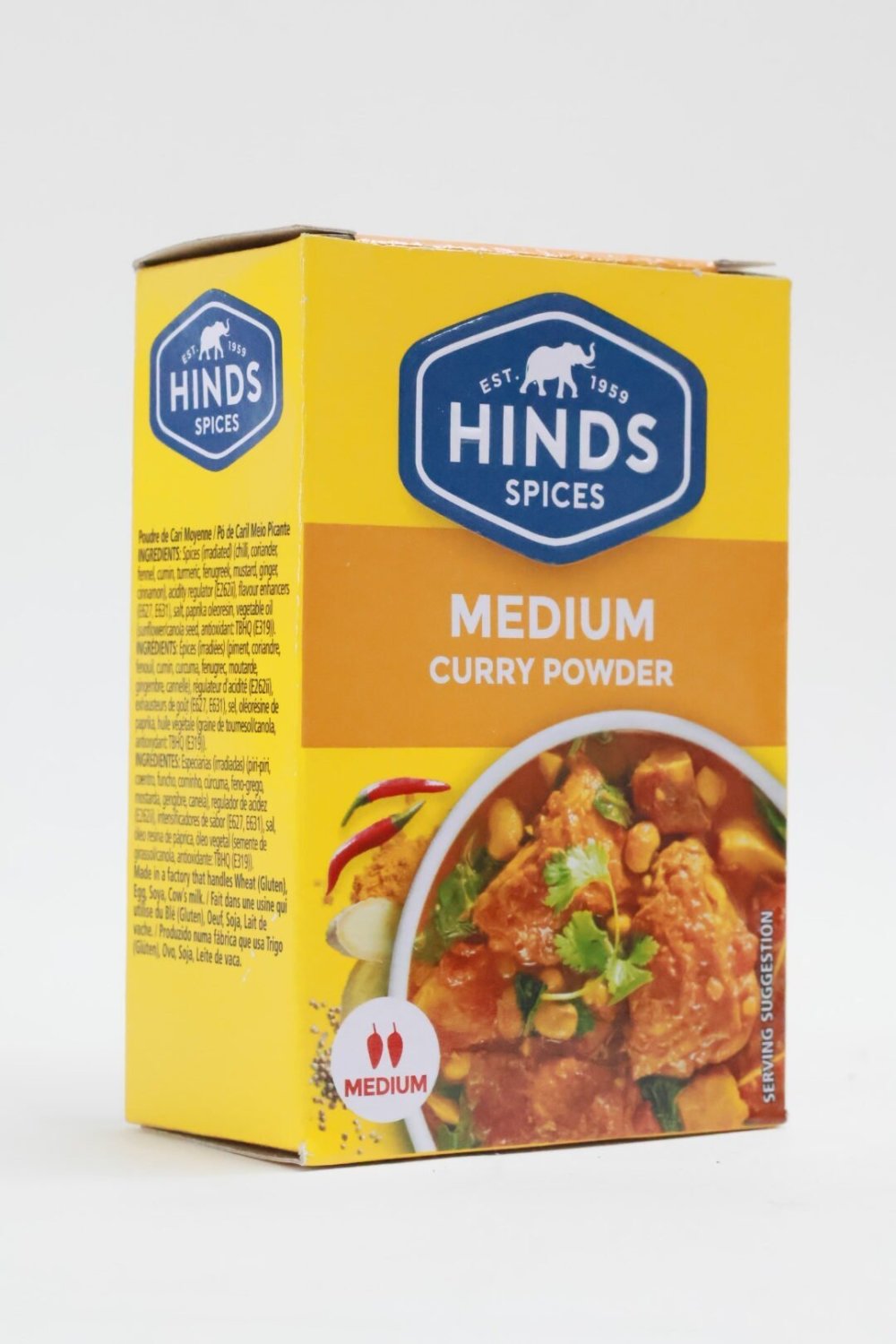 Product image - {main}