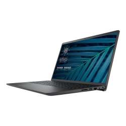 Dell Notebook Vostro 3510 Core I3-1115G4 8GB 256GB SSD 15.6" Fhd