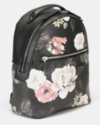 fiorelli anouk backpack black