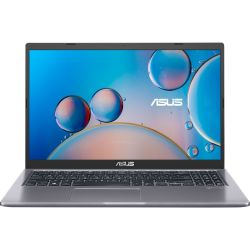 Asus Vivobook X515EA 15.6" Fhd Notebook - Intel Core I5-1135G7 8GB RAM 512GB SSD Windows 11 Home