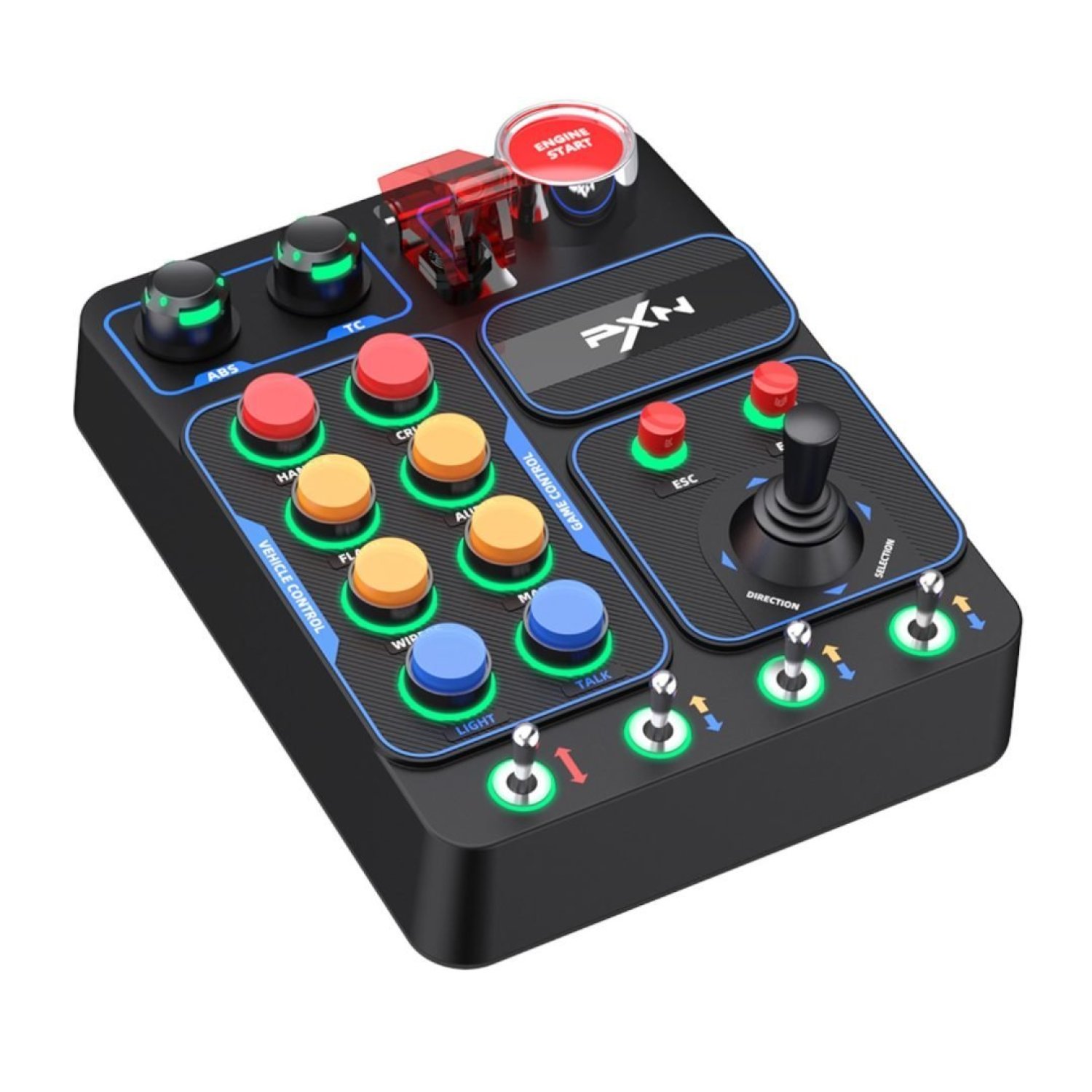 Product image - {main}