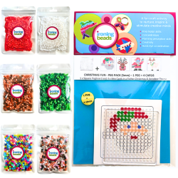 Product image - {main}