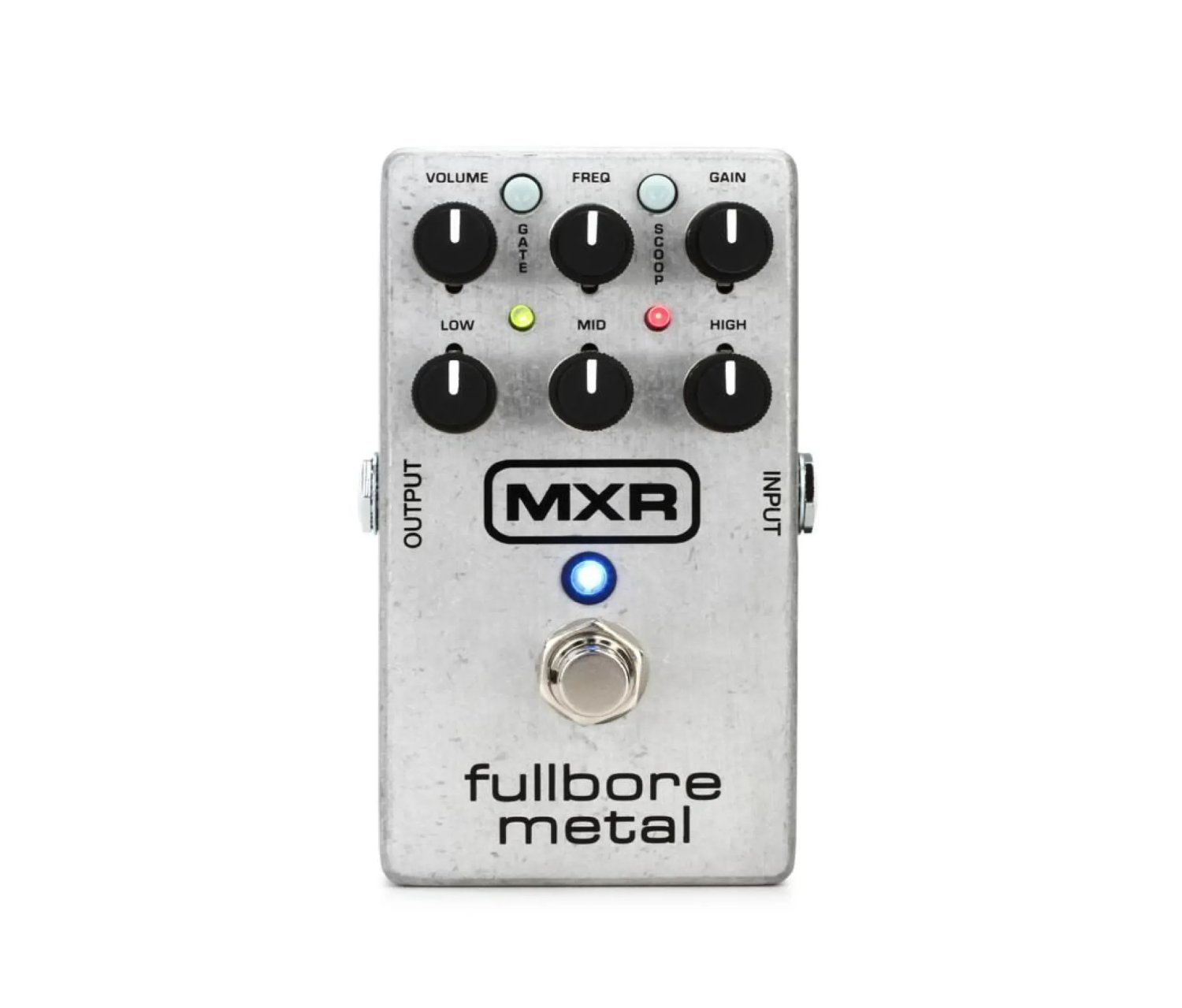 Product image - {main}