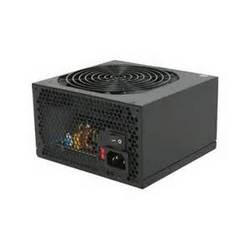 Thermaltake TT-LT350C Litepower 350W Power Supply