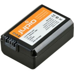 Battery For Sony NP-FW50 1030MAH