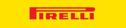 Pirelli 225 40R19 Pzero PZ4 93Y R-f XL Moe