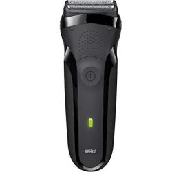 braun series 3 3 flex shaver