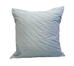 - Microfresh Pillow Cases - Duck Egg - Continental