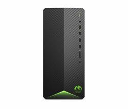 hp pavilion gaming desktop cheap