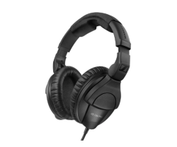 Sennheiser HD-280 Pro On Ear Headphones