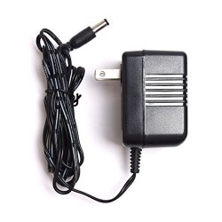MATIS DIRECTOR Matis Ac Adapter 12V-3A Switching Power Supply Adapter For 100V-240V Ac 50 60HZ