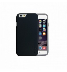 Jivo Tough Case for iPhone 6 Plus in Black