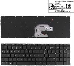 probook 450 g6 keyboard