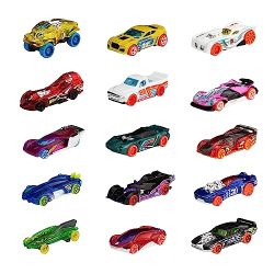 Product image - {main}