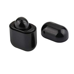 Adoeve MINI Invisible Earphone Wireless Bluetooth Headphones With Wireless Charge Box Bluetooth Headsets