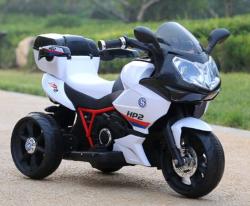 electric motorbike price
