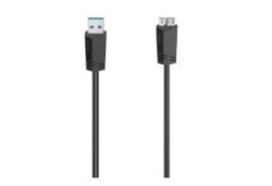 Micro-usb Cable - USB 3.0 - 1.5M