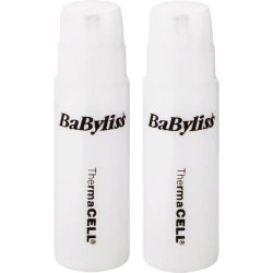 BaByliss 2 Pack ThermaCell Gas Cartridges