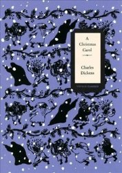 A Christmas Carol Vintage Classics Dickens Series Paperback