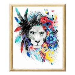 Product image - {main}
