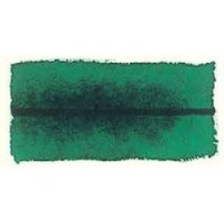 Watercolour - Green 15ML